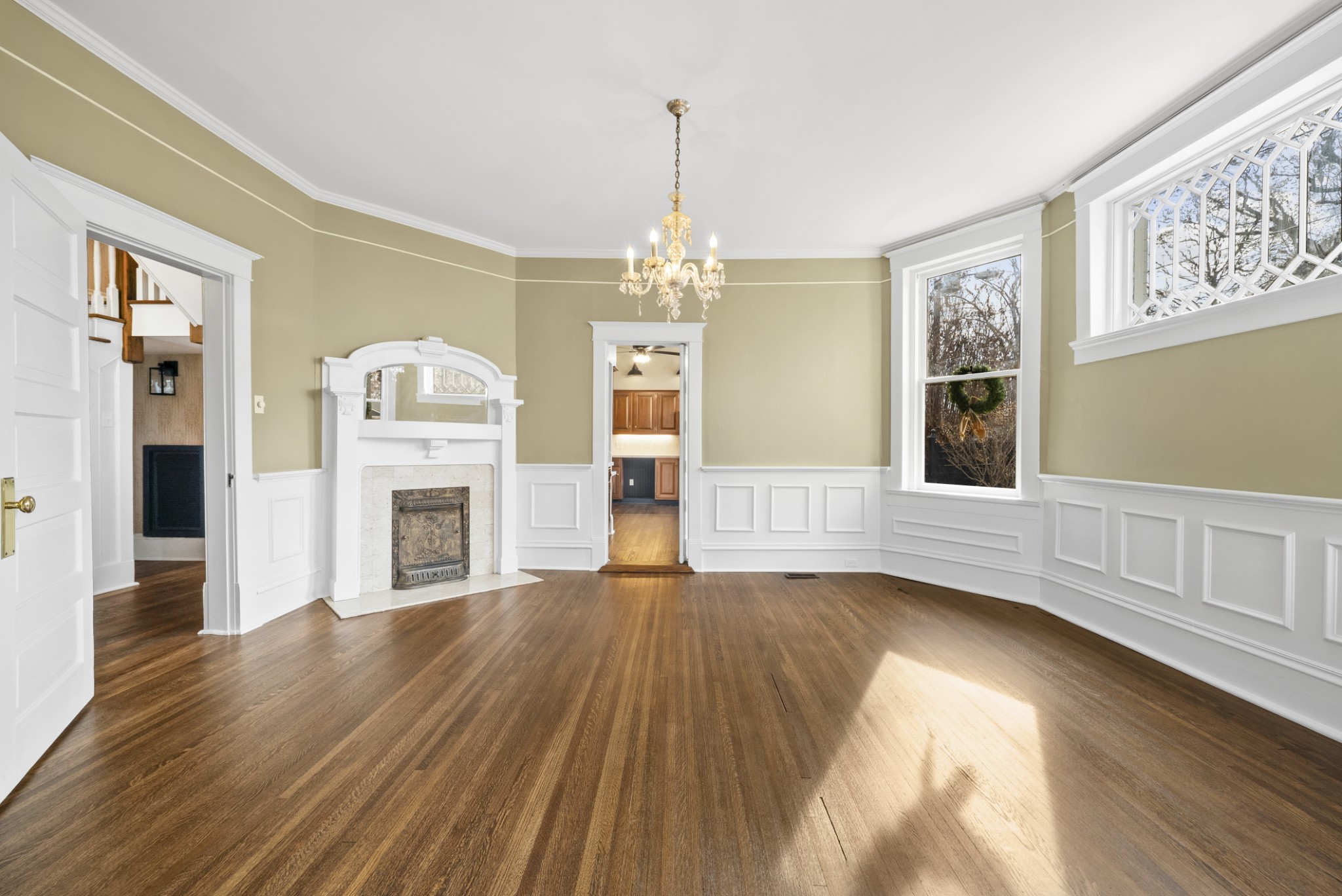 343 Forrest Street Lewisburg, TN 37091 - Photo 11 of 84