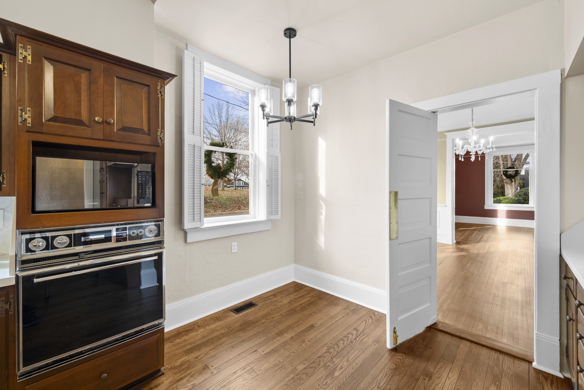 343 Forrest Street Lewisburg, TN 37091 - Photo 17 of 84