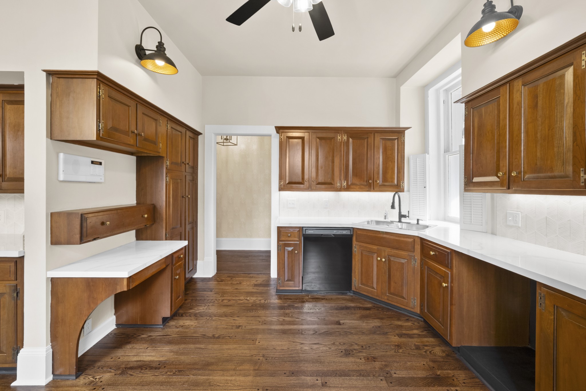 343 Forrest Street Lewisburg, TN 37091 - Photo 19 of 84