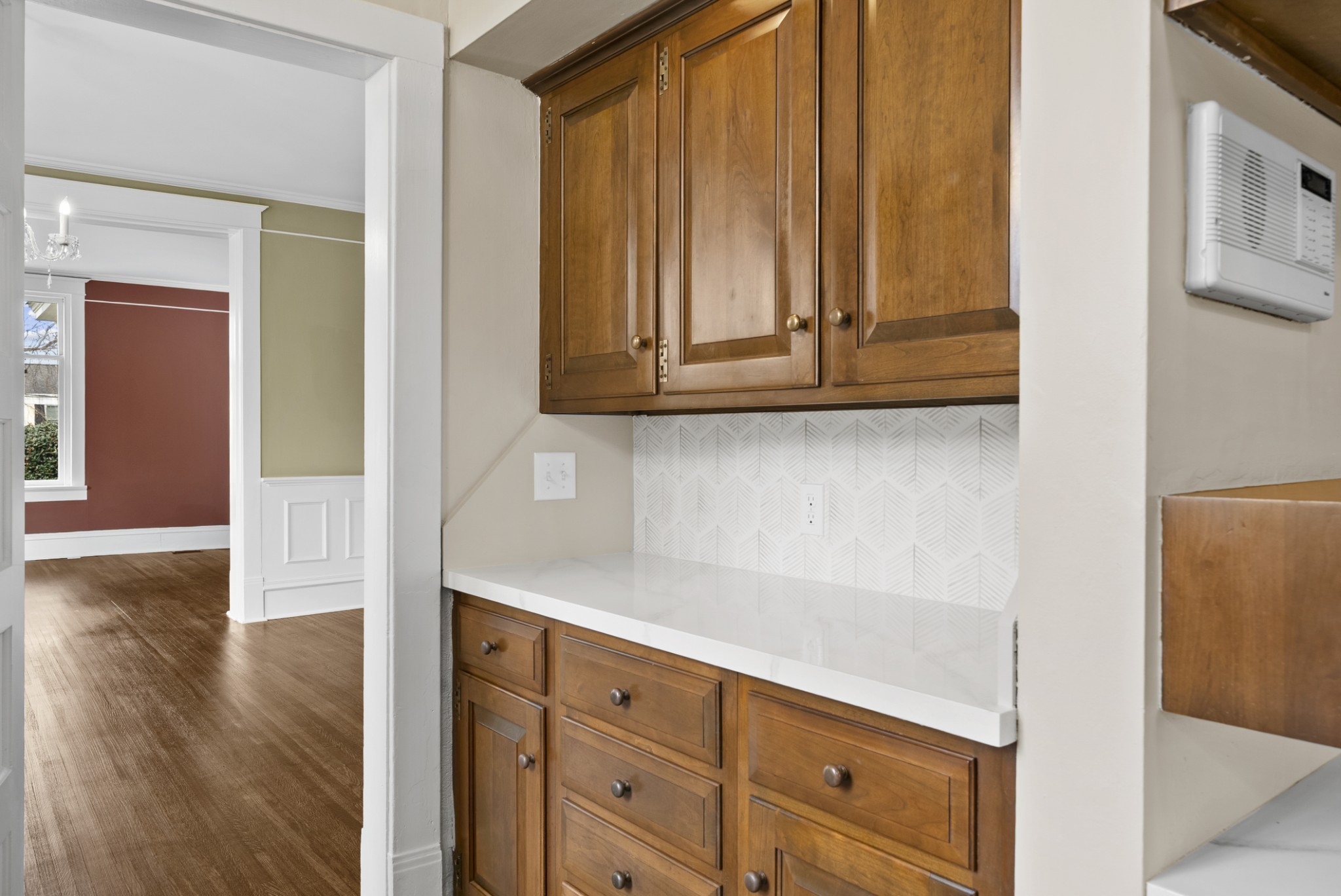 343 Forrest Street Lewisburg, TN 37091 - Photo 20 of 84