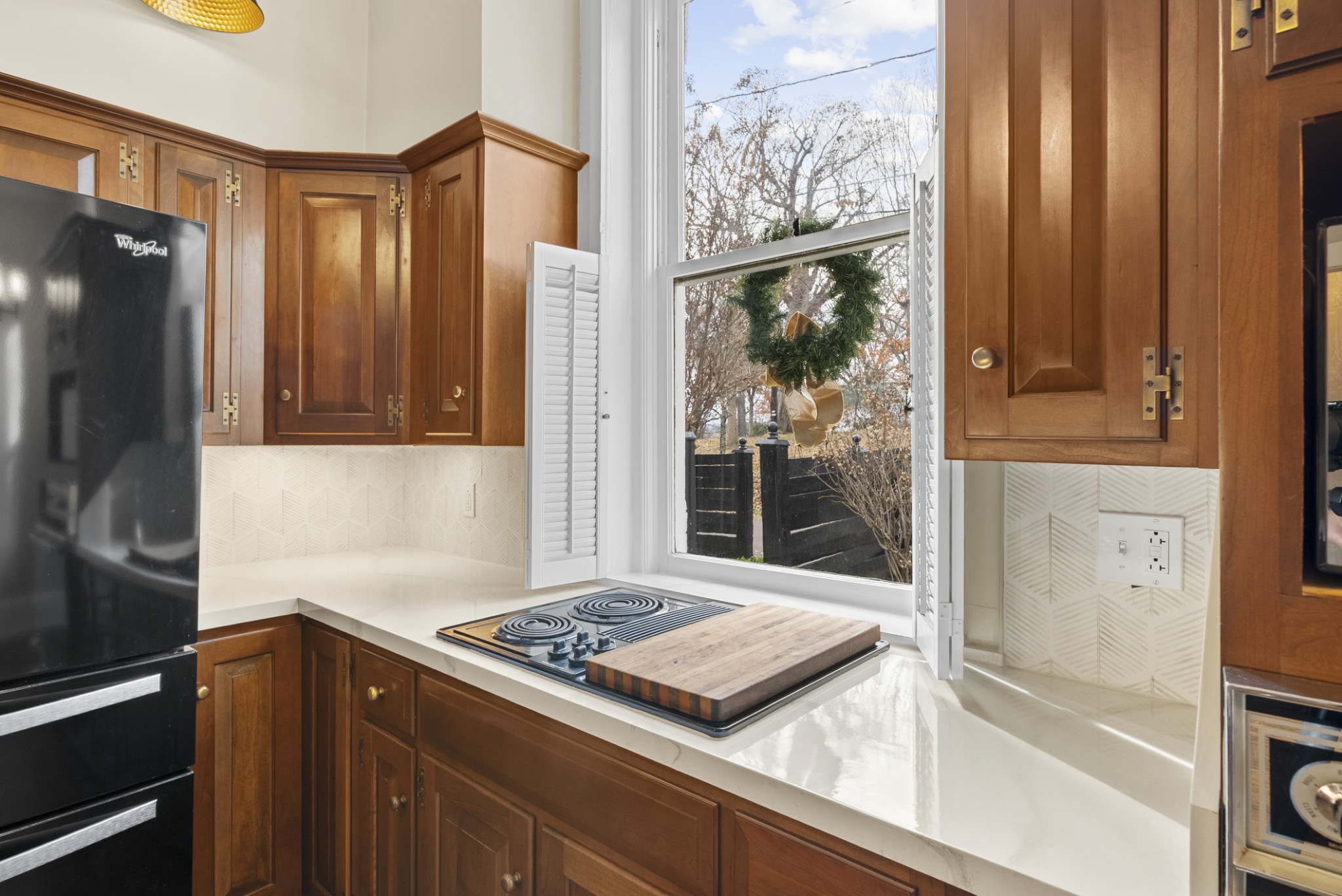 343 Forrest Street Lewisburg, TN 37091 - Photo 21 of 84