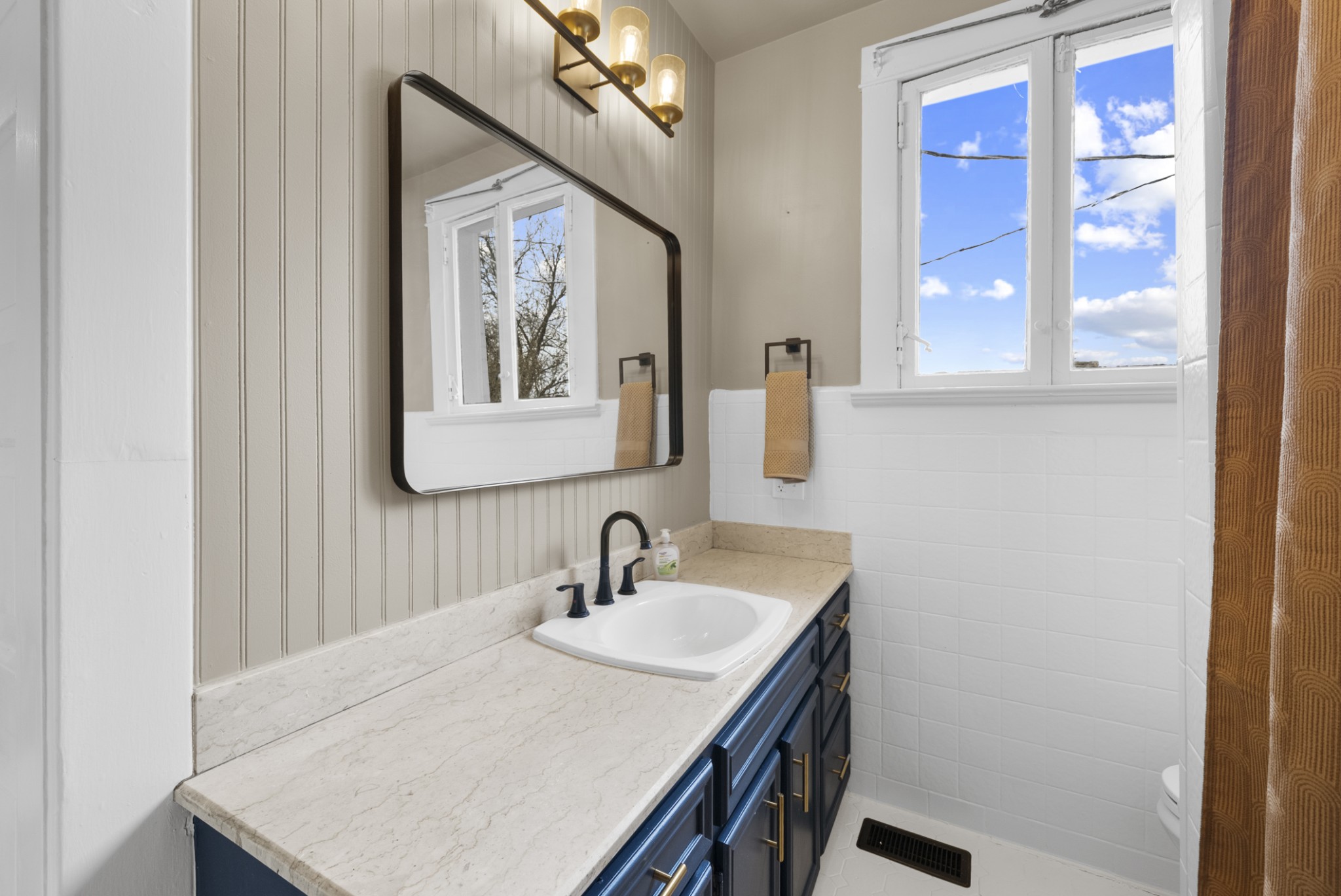 343 Forrest Street Lewisburg, TN 37091 - Photo 24 of 84