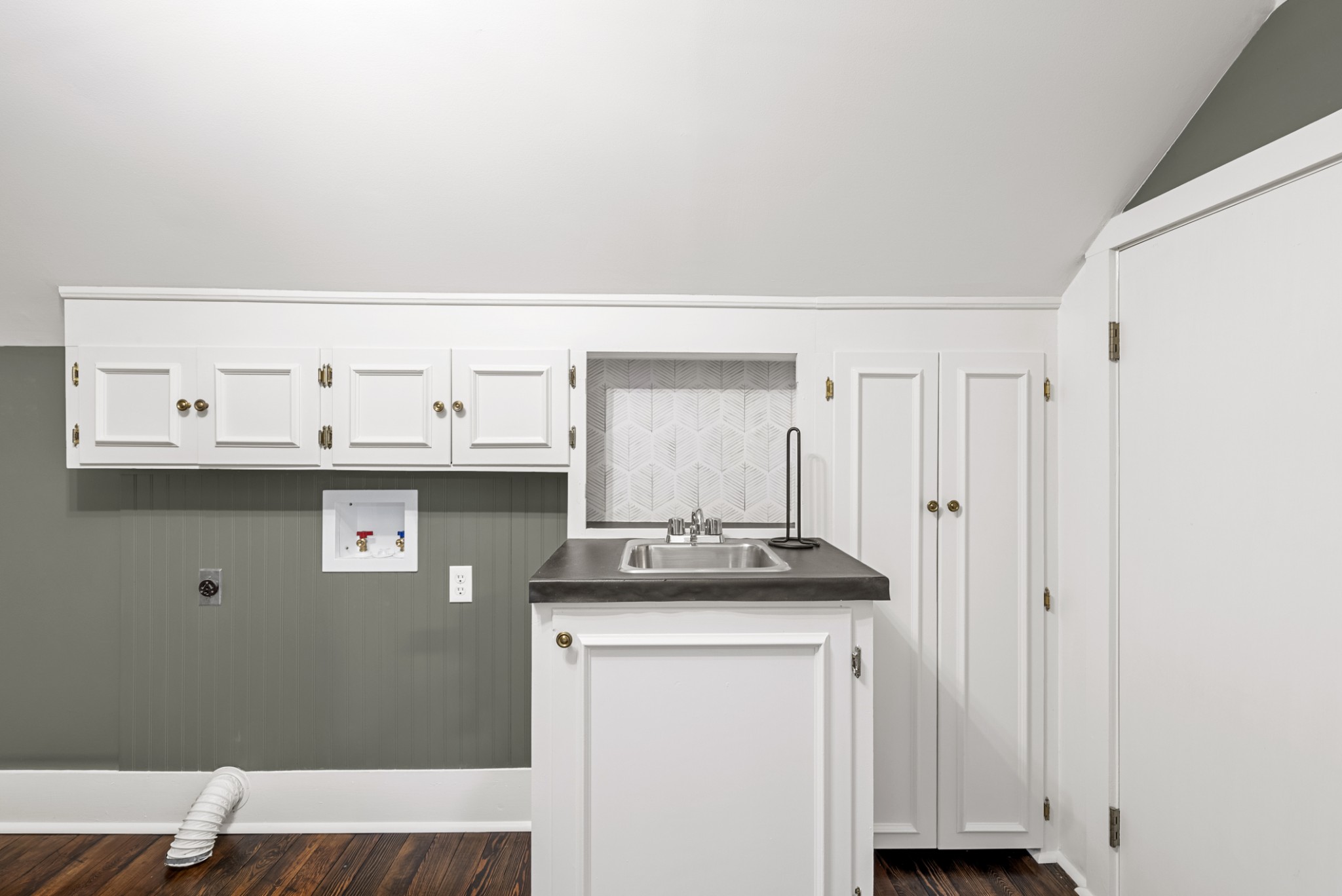 343 Forrest Street Lewisburg, TN 37091 - Photo 39 of 84