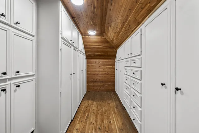 $690,000 | 343 Forrest Street, Lewisburg, TN 37091