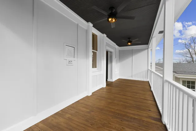 $690,000 | 343 Forrest Street, Lewisburg, TN 37091