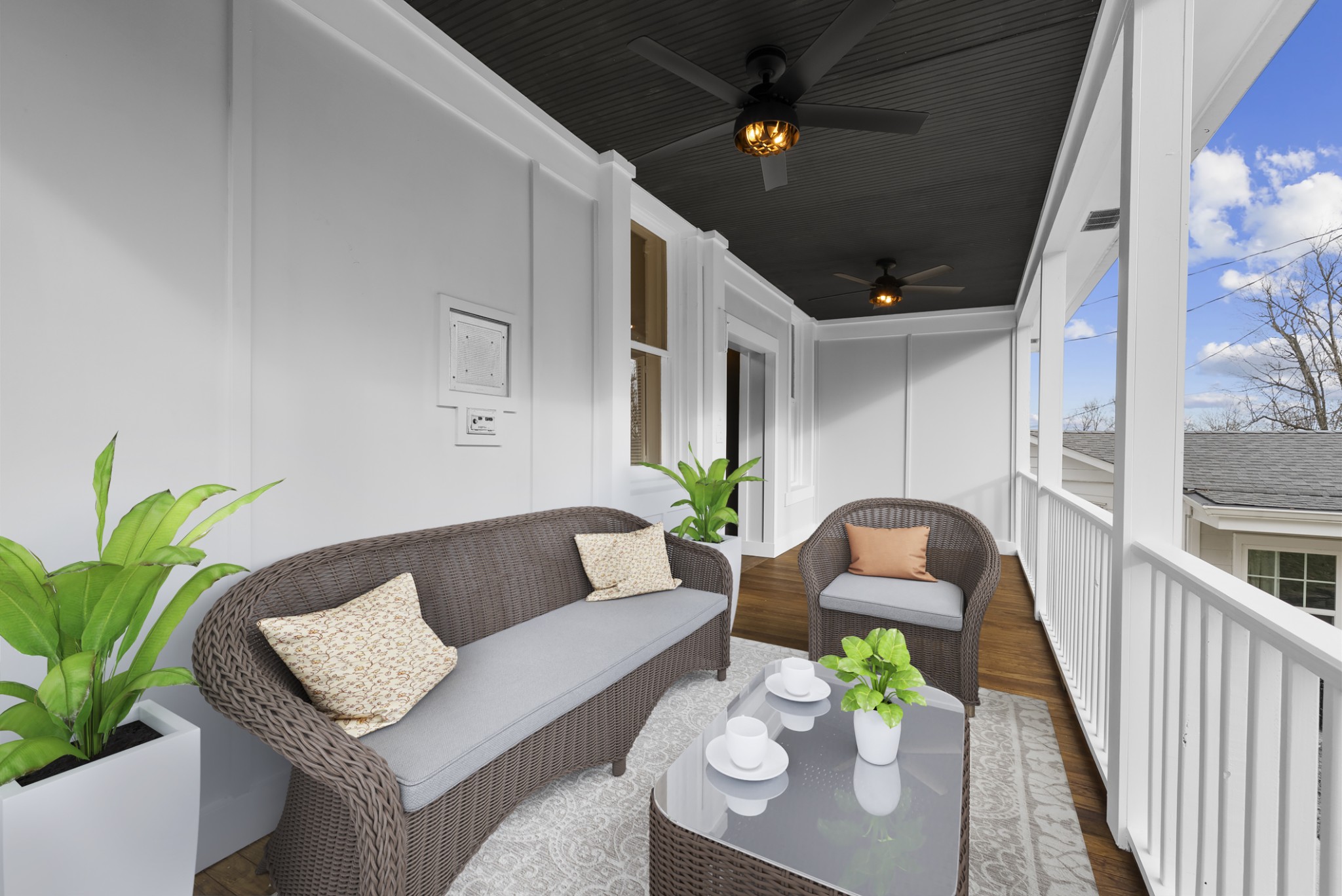 343 Forrest Street Lewisburg, TN 37091 - Photo 56 of 84