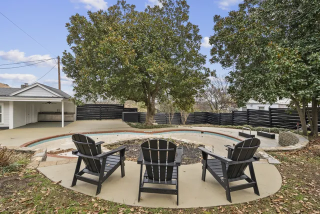 $690,000 | 343 Forrest Street, Lewisburg, TN 37091