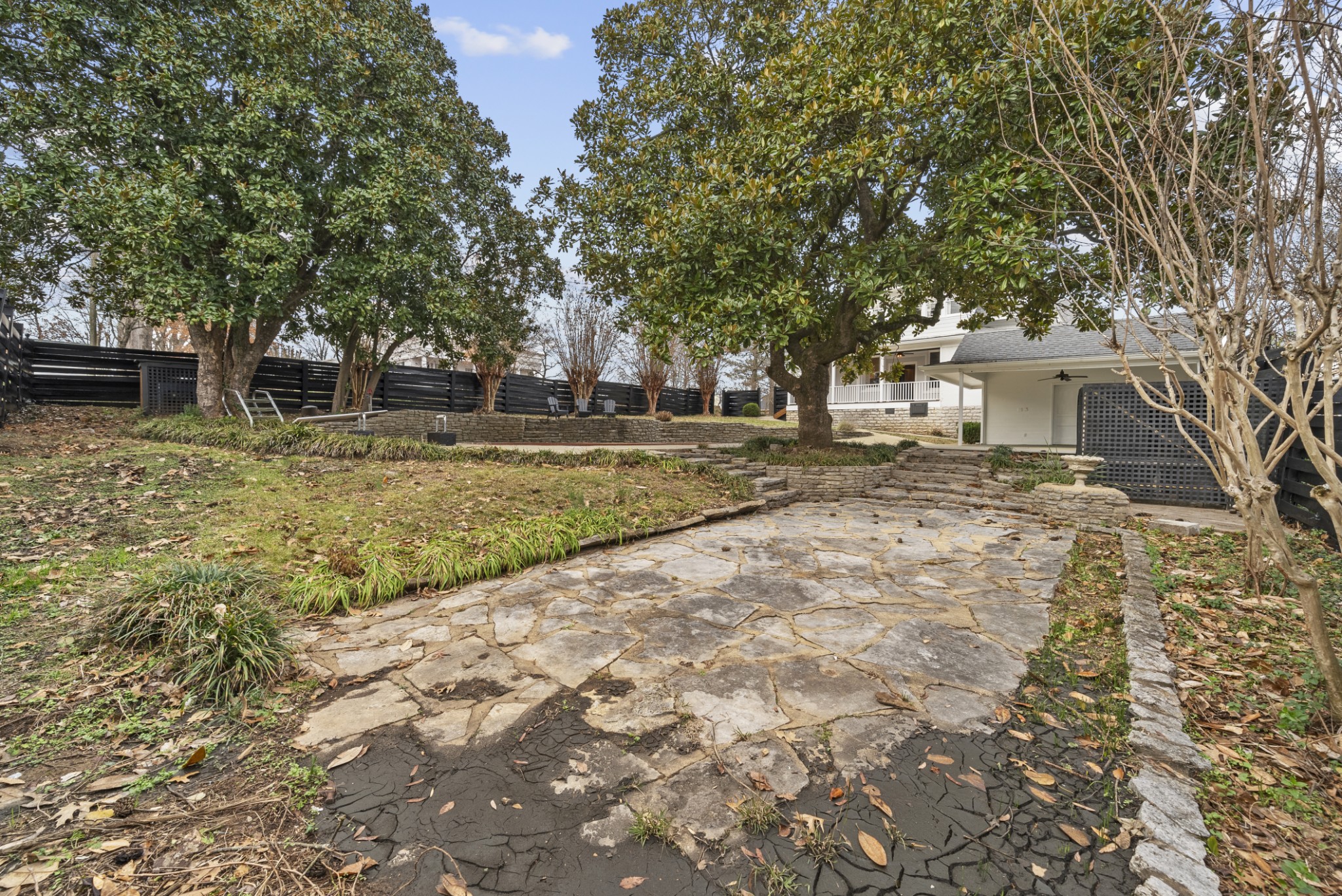 343 Forrest Street Lewisburg, TN 37091 - Photo 60 of 84