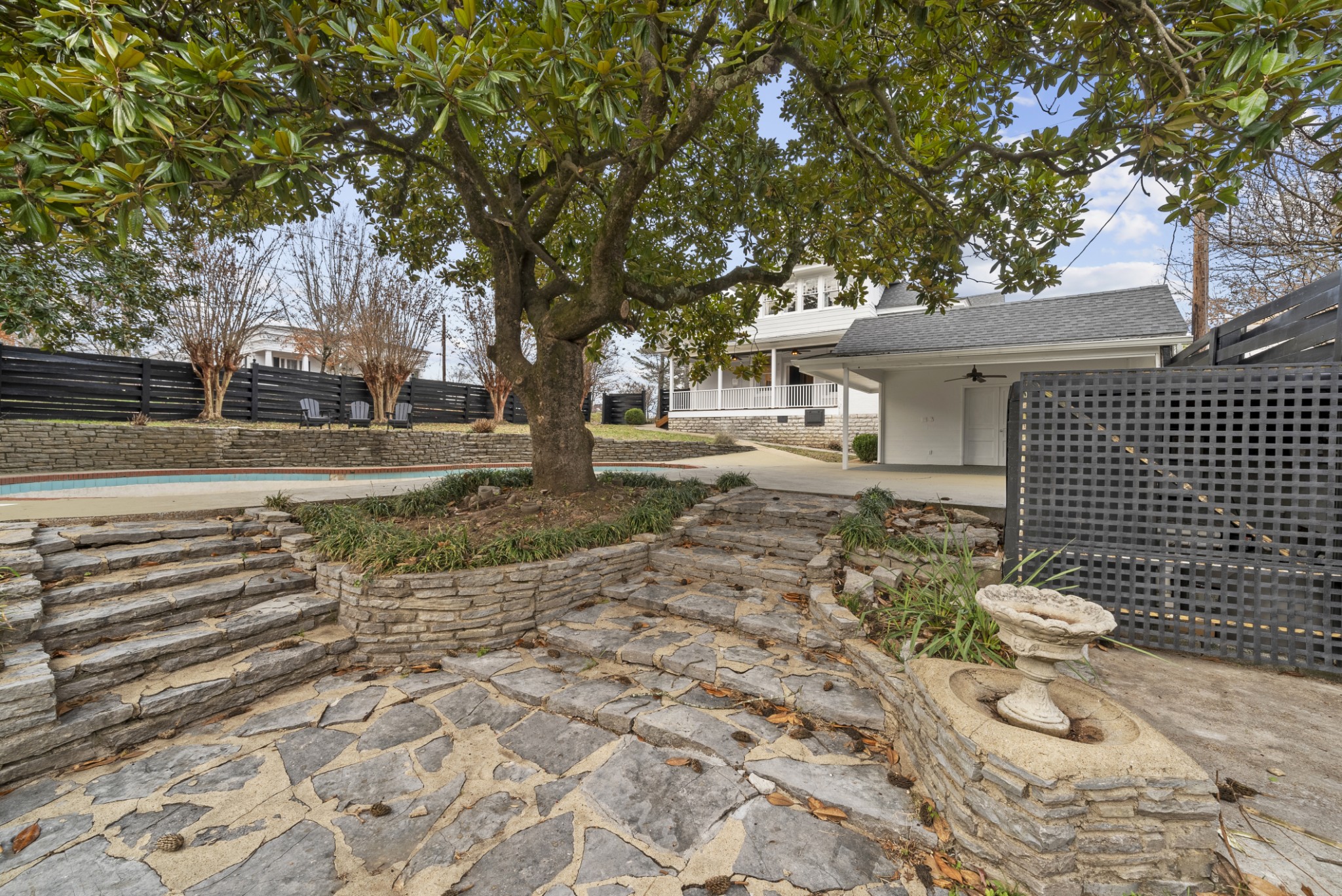 343 Forrest Street Lewisburg, TN 37091 - Photo 61 of 84