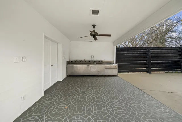 $690,000 | 343 Forrest Street, Lewisburg, TN 37091