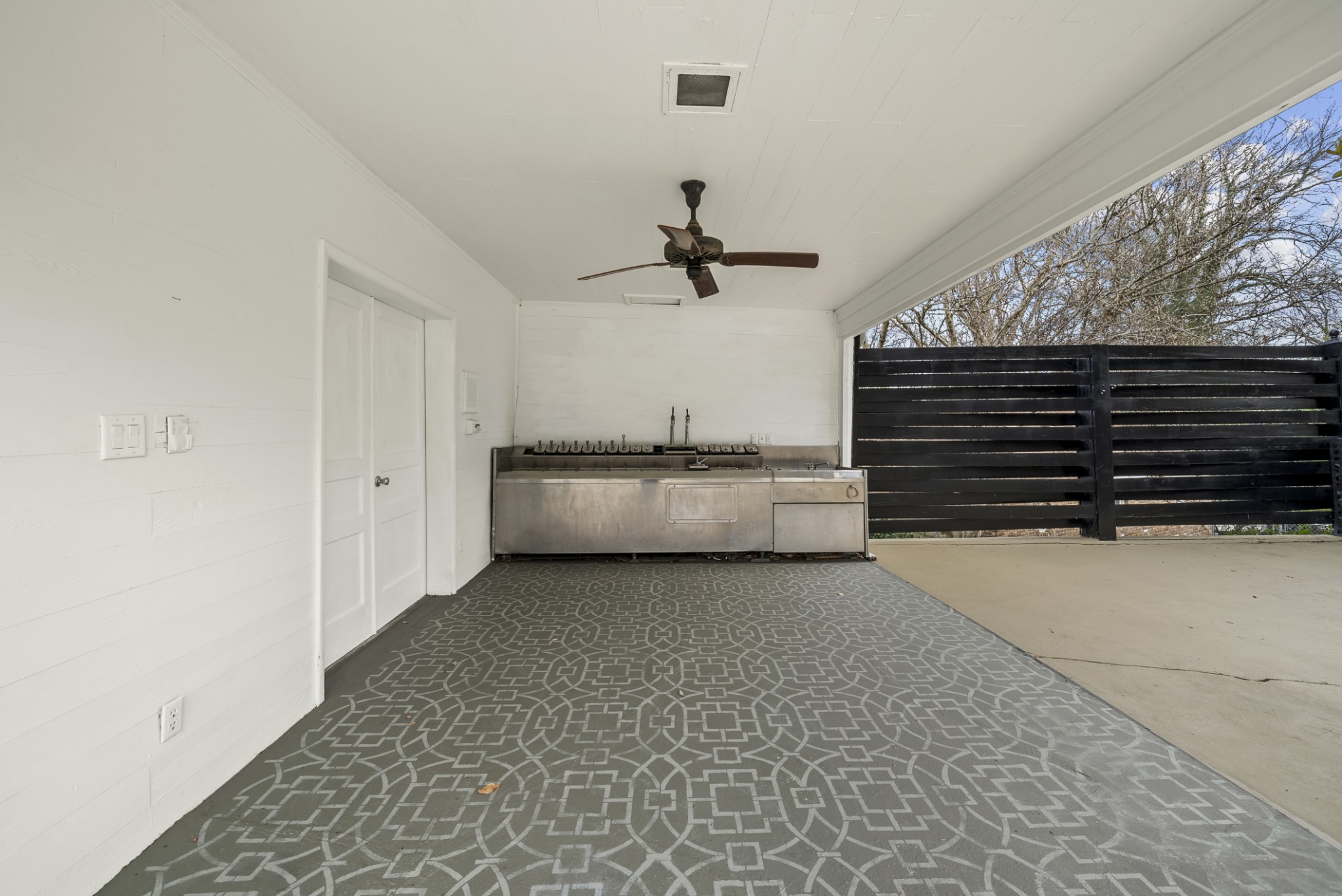 343 Forrest Street Lewisburg, TN 37091 - Photo 63 of 84