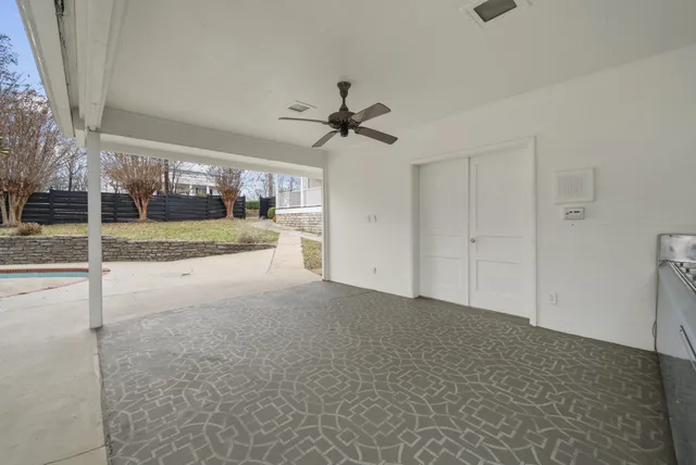 $690,000 | 343 Forrest Street, Lewisburg, TN 37091