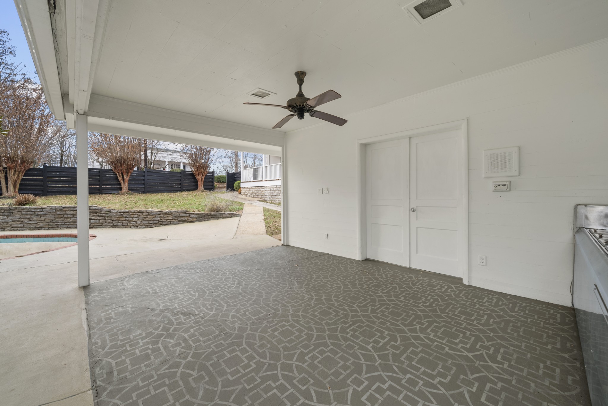 343 Forrest Street Lewisburg, TN 37091 - Photo 64 of 84