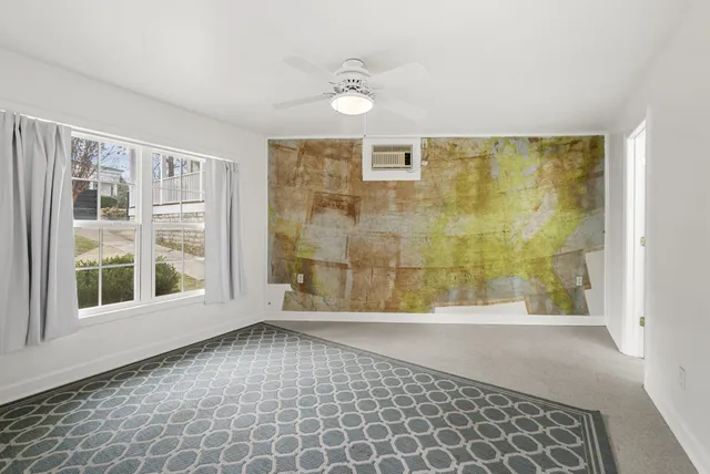 $690,000 | 343 Forrest Street, Lewisburg, TN 37091