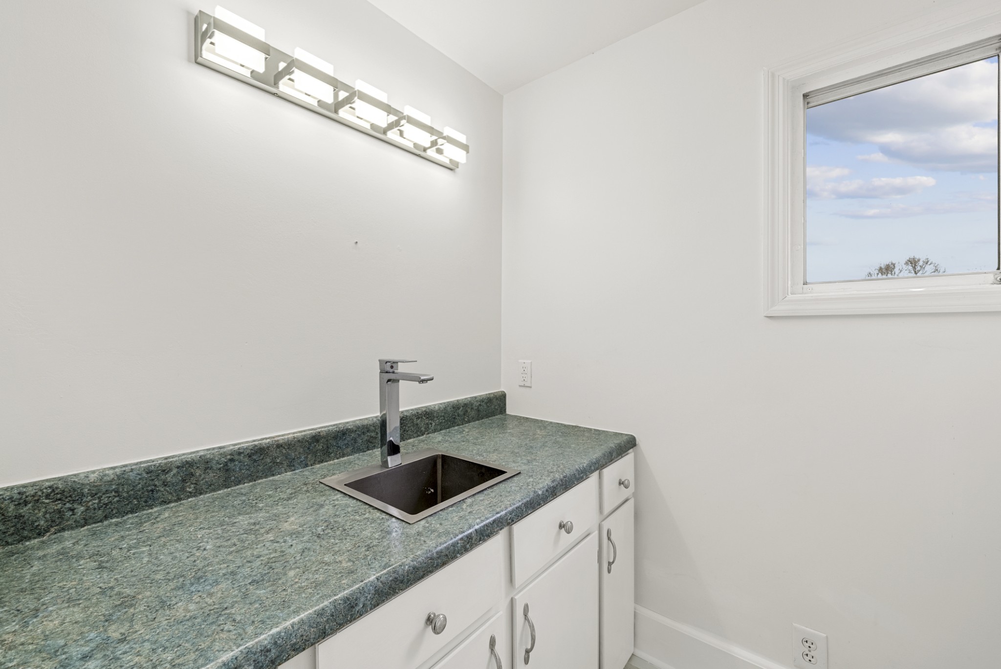 343 Forrest Street Lewisburg, TN 37091 - Photo 66 of 84