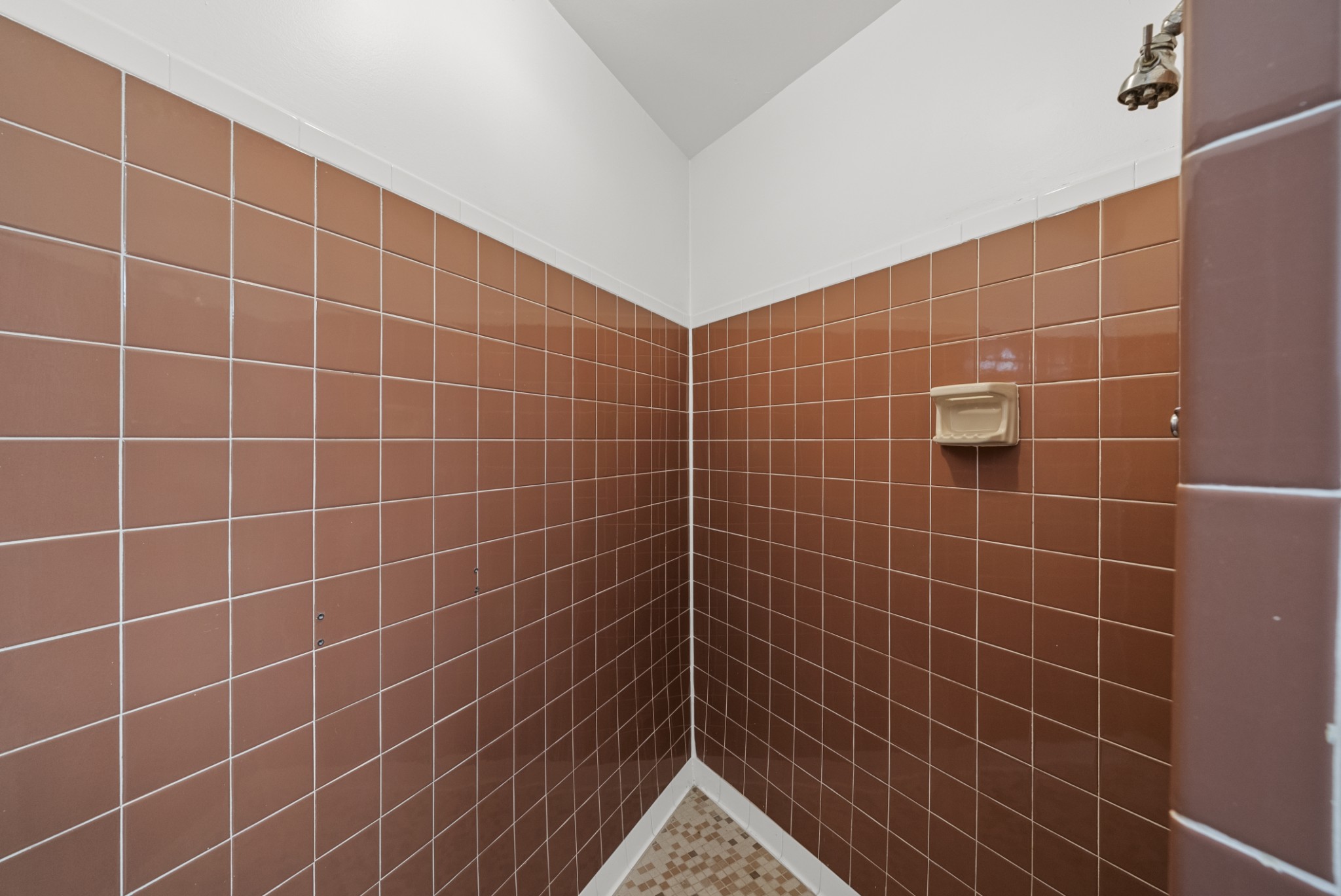 343 Forrest Street Lewisburg, TN 37091 - Photo 68 of 84