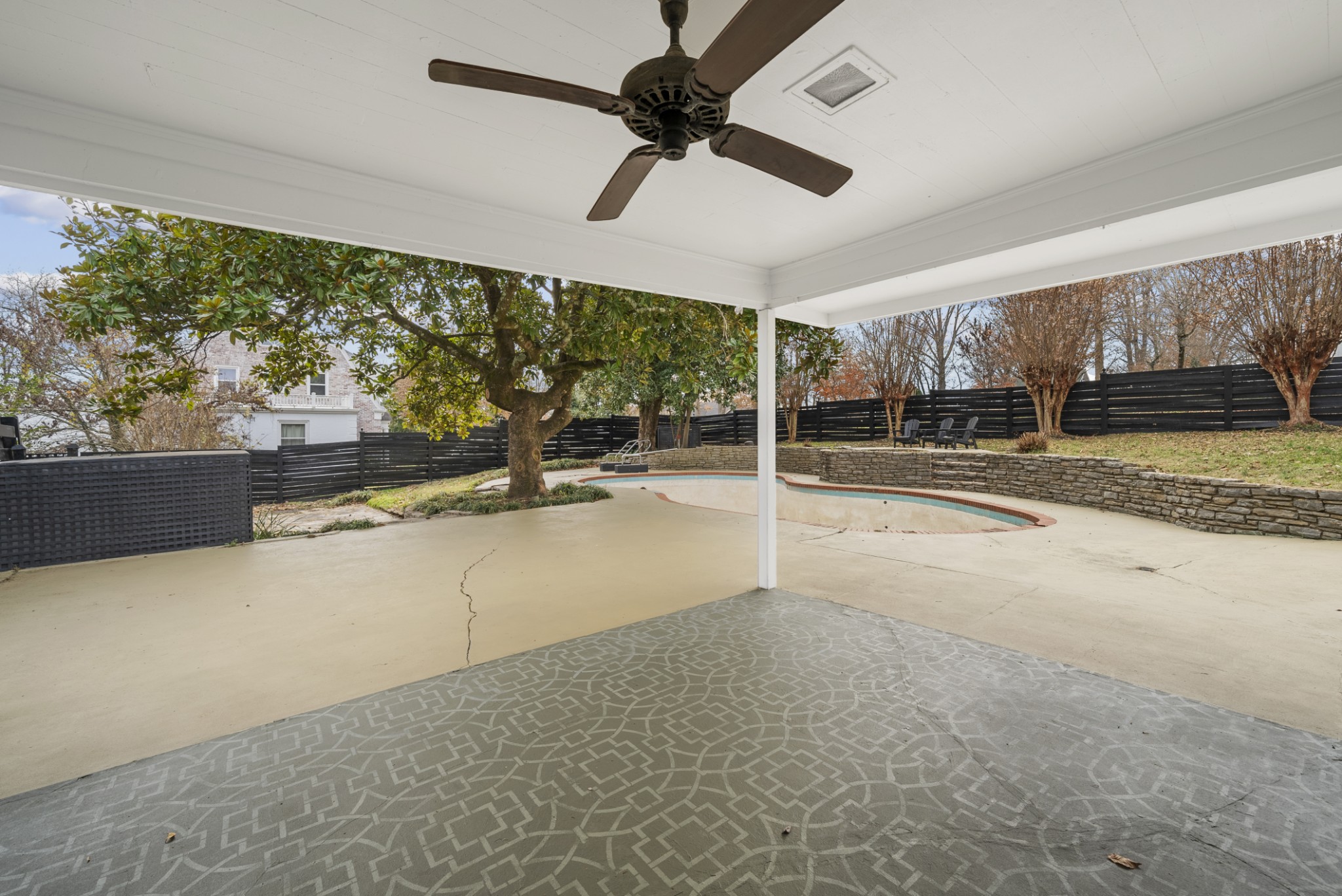 343 Forrest Street Lewisburg, TN 37091 - Photo 69 of 84