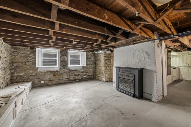 $690,000 | 343 Forrest Street, Lewisburg, TN 37091