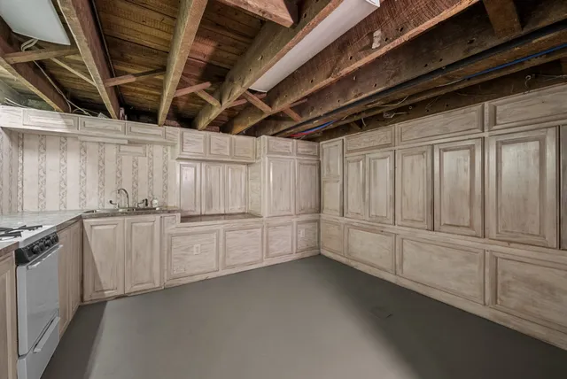 $690,000 | 343 Forrest Street, Lewisburg, TN 37091