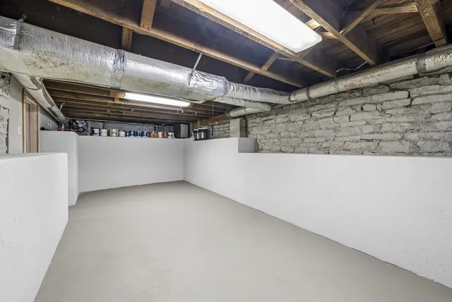 $690,000 | 343 Forrest Street, Lewisburg, TN 37091