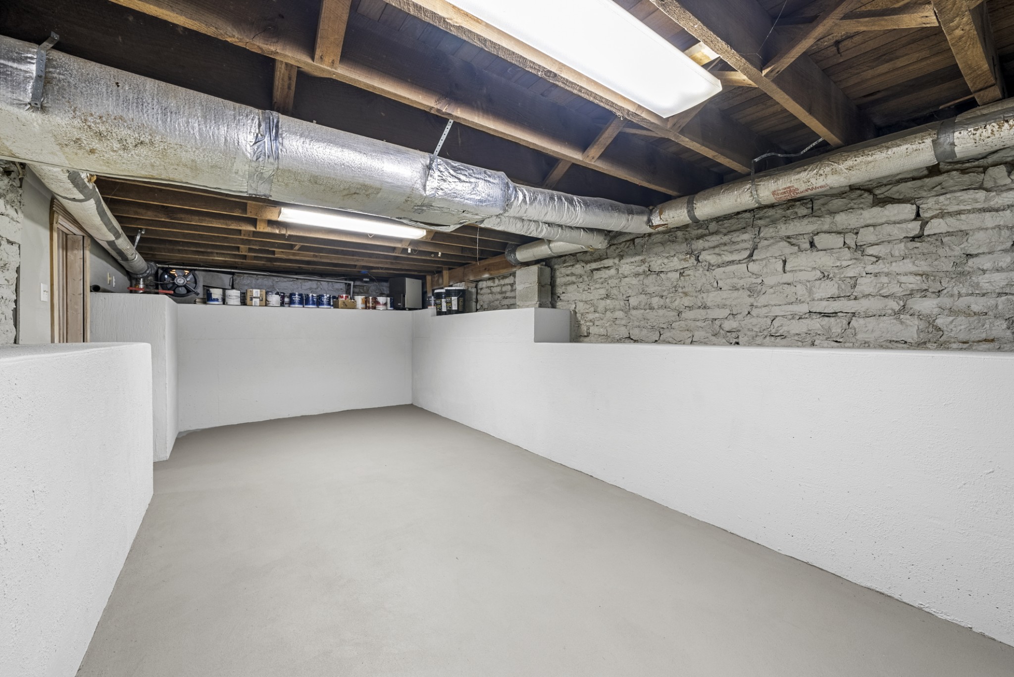 343 Forrest Street Lewisburg, TN 37091 - Photo 77 of 84 a view of small space