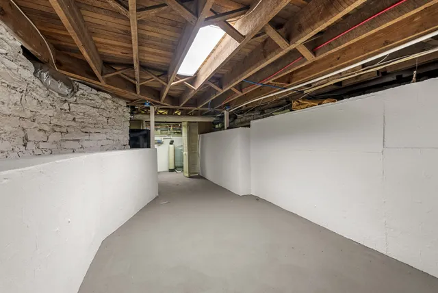 $690,000 | 343 Forrest Street, Lewisburg, TN 37091