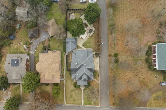 $690,000 | 343 Forrest Street, Lewisburg, TN 37091