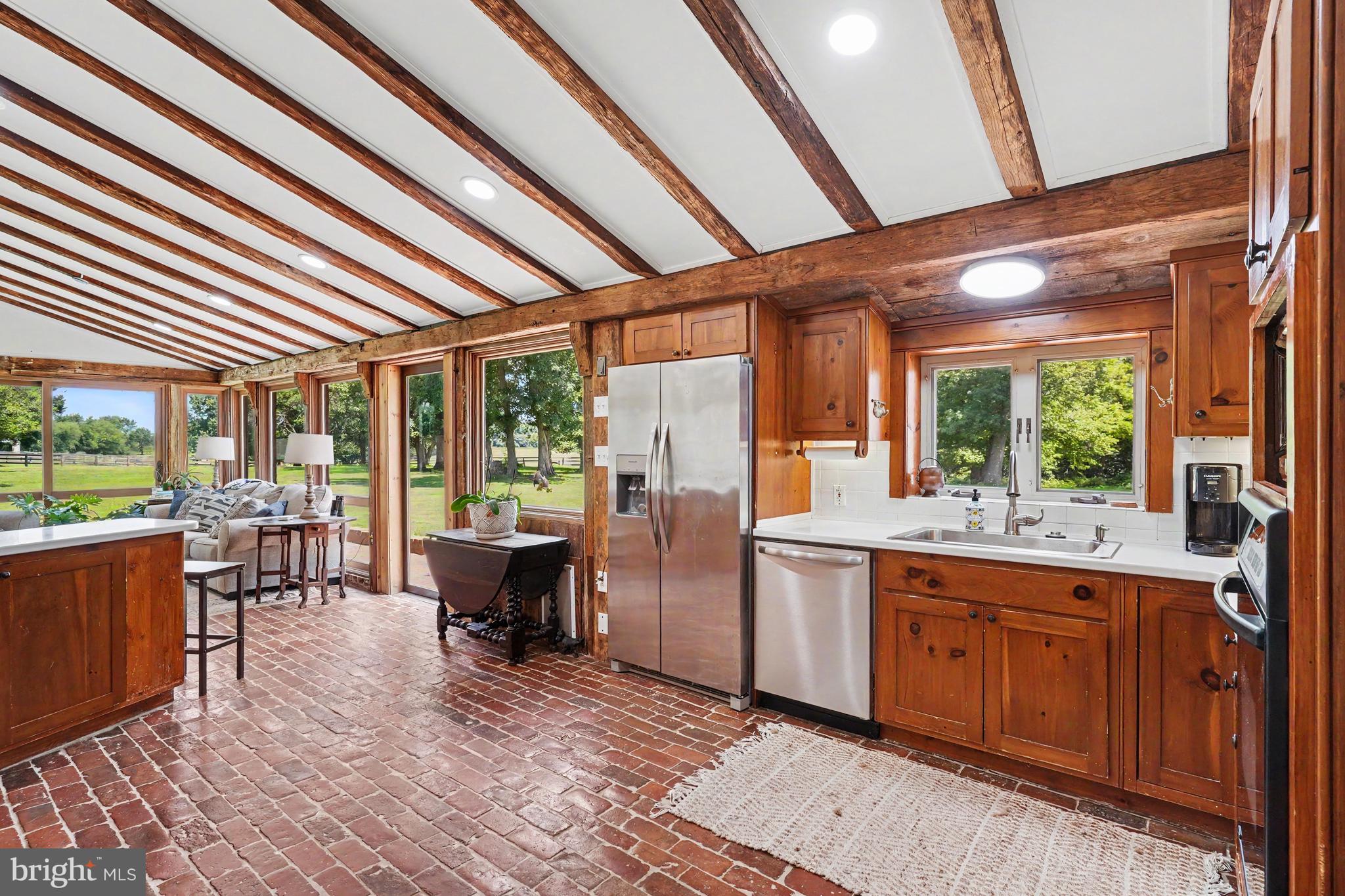416 Mitton Road Warwick, MD 21912 - Photo 23 of 70 Gallery Image 23