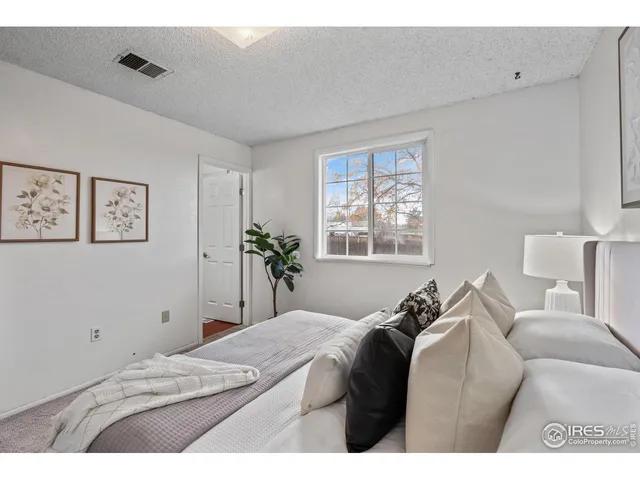 $549,000 | 2701 South Jasper Street, Aurora, CO 80013