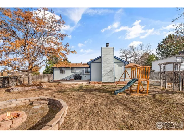 $549,000 | 2701 South Jasper Street, Aurora, CO 80013