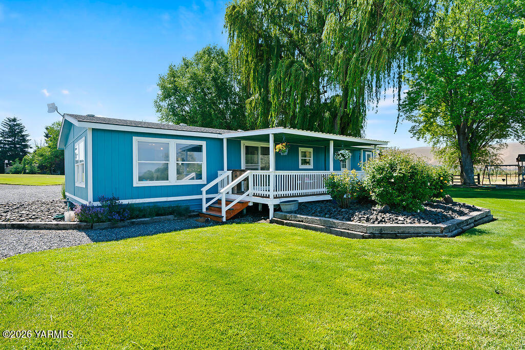 4421 Bell Road Yakima, WA 98901 - Photo 28 of 44 4421BellRd-14
