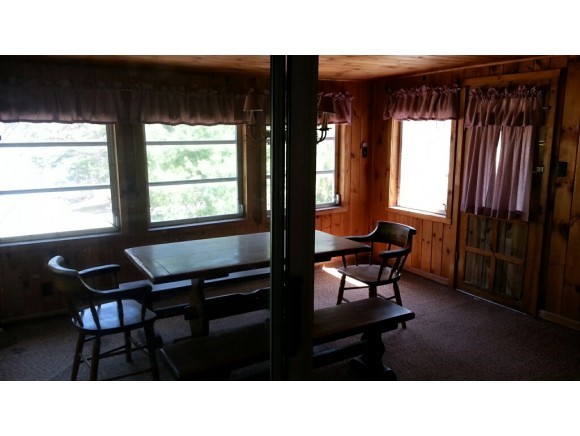 7 Timperly Road Wakefield, NH 03830 - Photo 6 of 14 Gallery Image 6