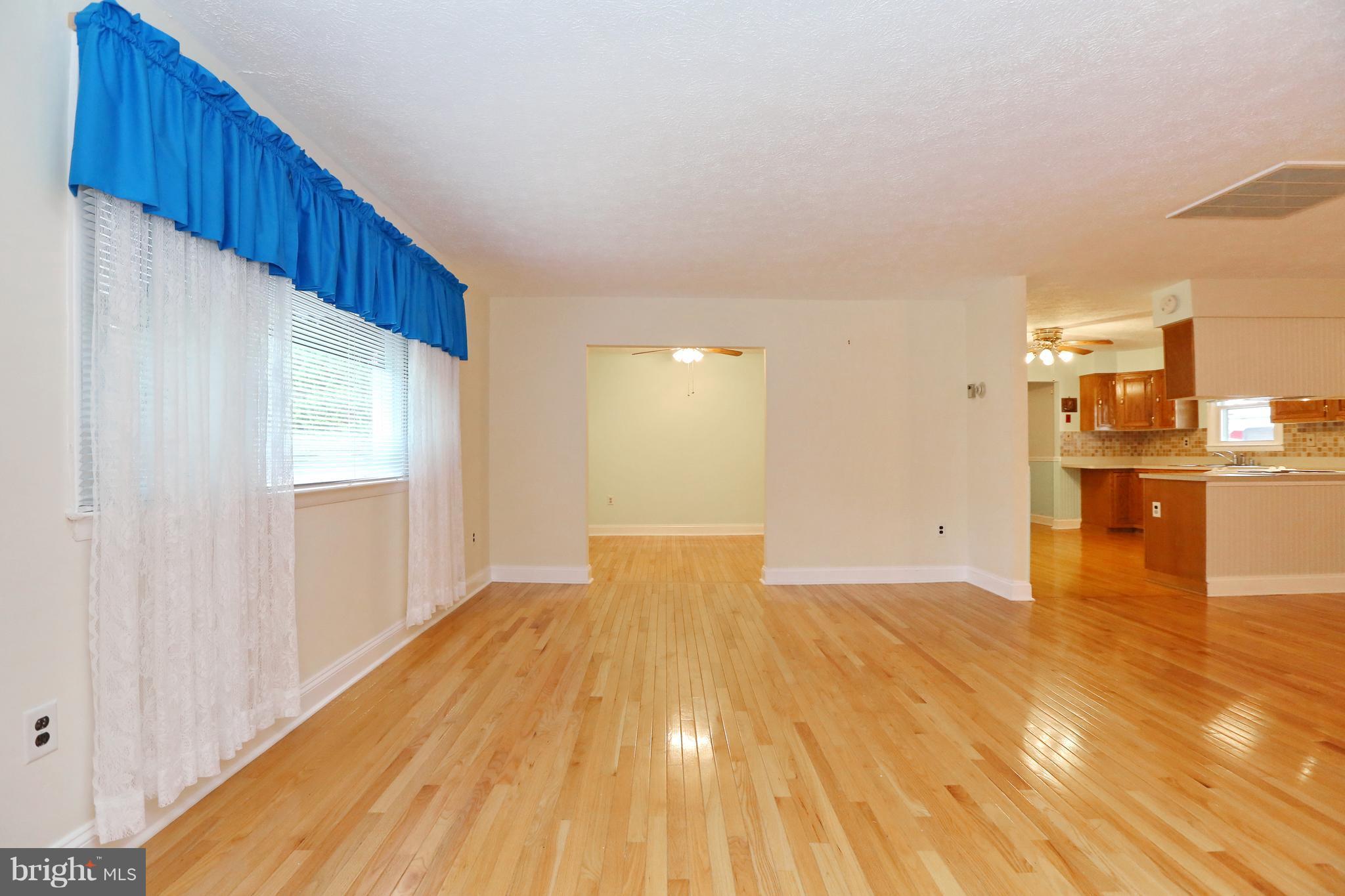 7500 Simms Landing Road Port Tobacco, MD 20677 - Photo 10 of 30 View
