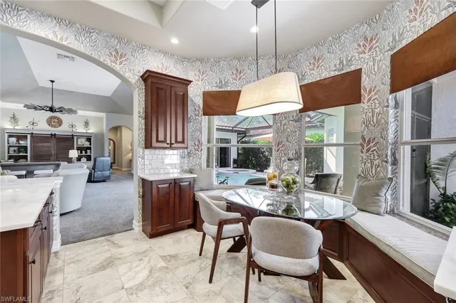 $649,900 | 12527 Wildcat Cove Circle, Estero, FL 33928