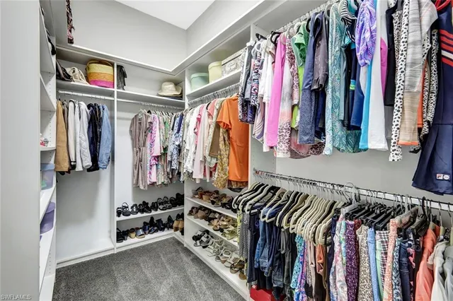 $649,900 | 12527 Wildcat Cove Circle, Estero, FL 33928