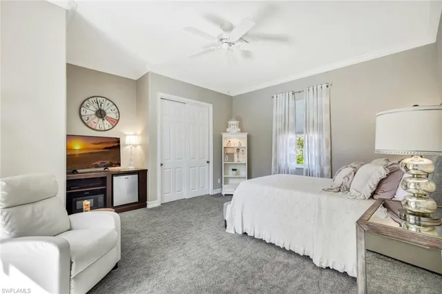 $649,900 | 12527 Wildcat Cove Circle, Estero, FL 33928