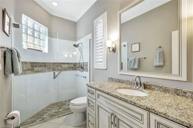 $649,900 | 12527 Wildcat Cove Circle, Estero, FL 33928