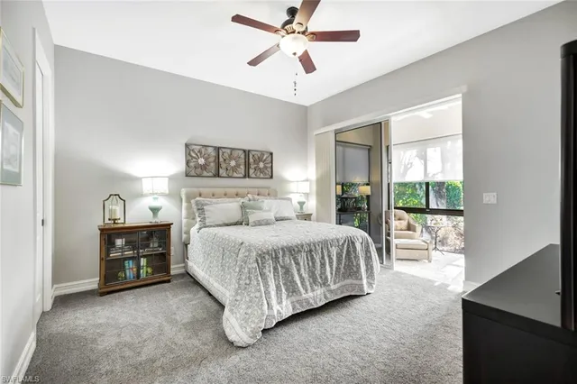 $649,900 | 12527 Wildcat Cove Circle, Estero, FL 33928