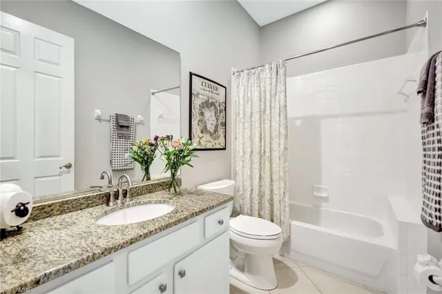 $649,900 | 12527 Wildcat Cove Circle, Estero, FL 33928