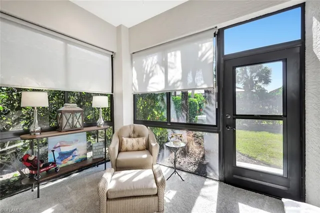 $649,900 | 12527 Wildcat Cove Circle, Estero, FL 33928