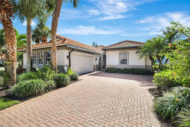 $649,900 | 12527 Wildcat Cove Circle, Estero, FL 33928
