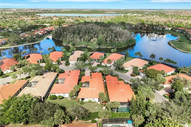 $649,900 | 12527 Wildcat Cove Circle, Estero, FL 33928