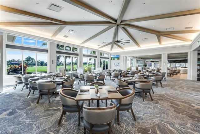 $649,900 | 12527 Wildcat Cove Circle, Estero, FL 33928