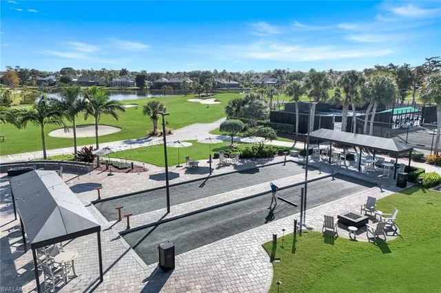 $649,900 | 12527 Wildcat Cove Circle, Estero, FL 33928