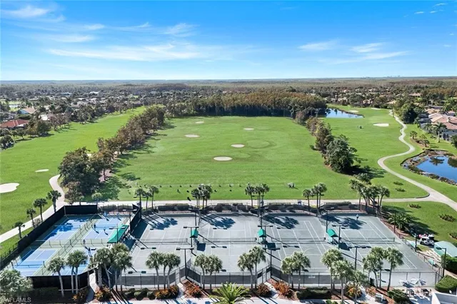 $649,900 | 12527 Wildcat Cove Circle, Estero, FL 33928