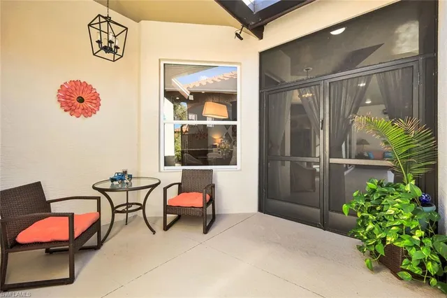 $649,900 | 12527 Wildcat Cove Circle, Estero, FL 33928