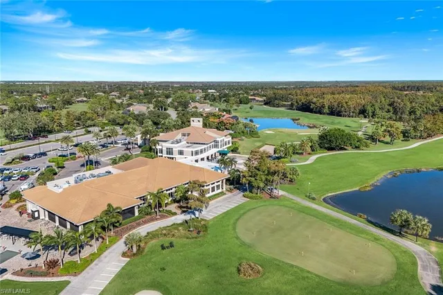 $649,900 | 12527 Wildcat Cove Circle, Estero, FL 33928