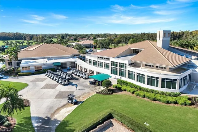 $649,900 | 12527 Wildcat Cove Circle, Estero, FL 33928