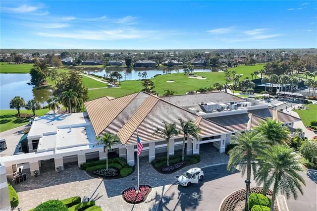 $649,900 | 12527 Wildcat Cove Circle, Estero, FL 33928