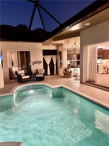 $649,900 | 12527 Wildcat Cove Circle, Estero, FL 33928